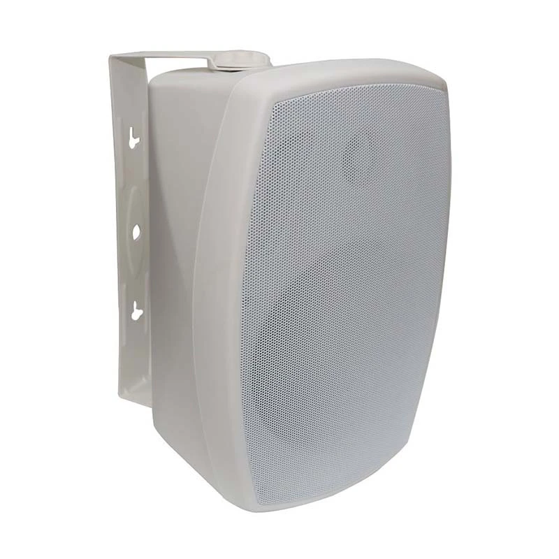 20w Surface Mount Speakers 20w Surface Mount Speakers