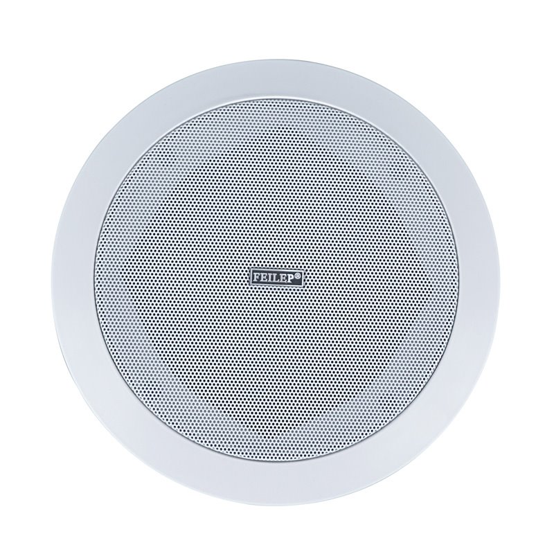 OEM5.5 Inch In Ceiling in Wall Speakers